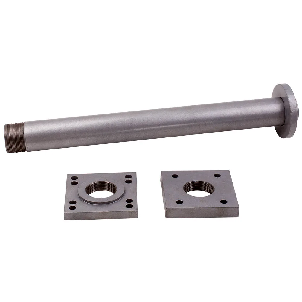 

Rear Axle Bearing Puller Tool for Toyota Toyota 4Runner 1984 1985 1986- 2009