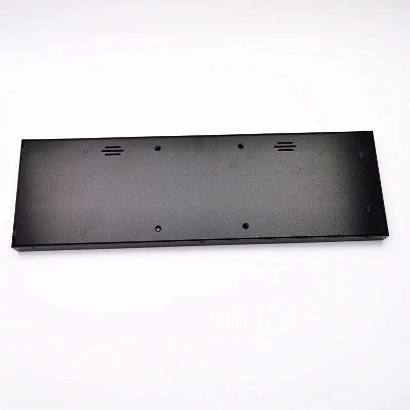 Фото 12.6-inch metal case bar monitor 1920*515 IPS panel display supports game console/Raspberry PI/PC sub screen advertising - купить по 12.6-inch metal case bar monitor 1920*515 IPS panel display supports game console/Raspberry PI/PC sub screen advertising - купить по