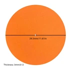 Новинка 2022, коврик для поворотного стола, аудиофил, 12 дюймов, в платформе, Проигрыватели виниловых пластинок Anti-Vibr