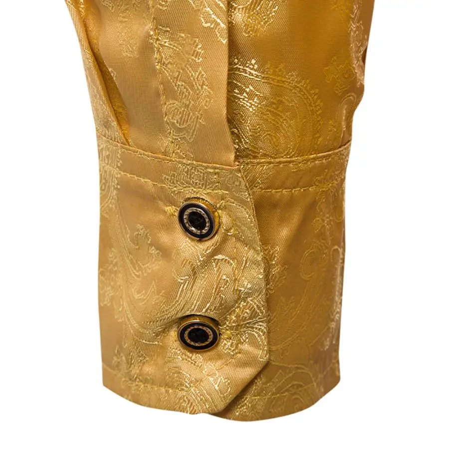 

2021 T-Shirt Men's Clothes Luxurys Tshirt Homme Fashion Designers Mens Polo Shirt Long Sleeves Men Clothing New T Shirts Man