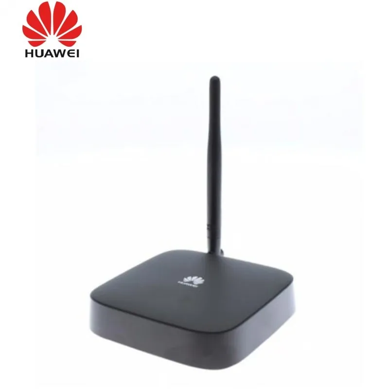 2020 Оригинальный Новый Huawei F656 3G UTMS/WCDMA 900/2100 МГц фиксированный беспроводной