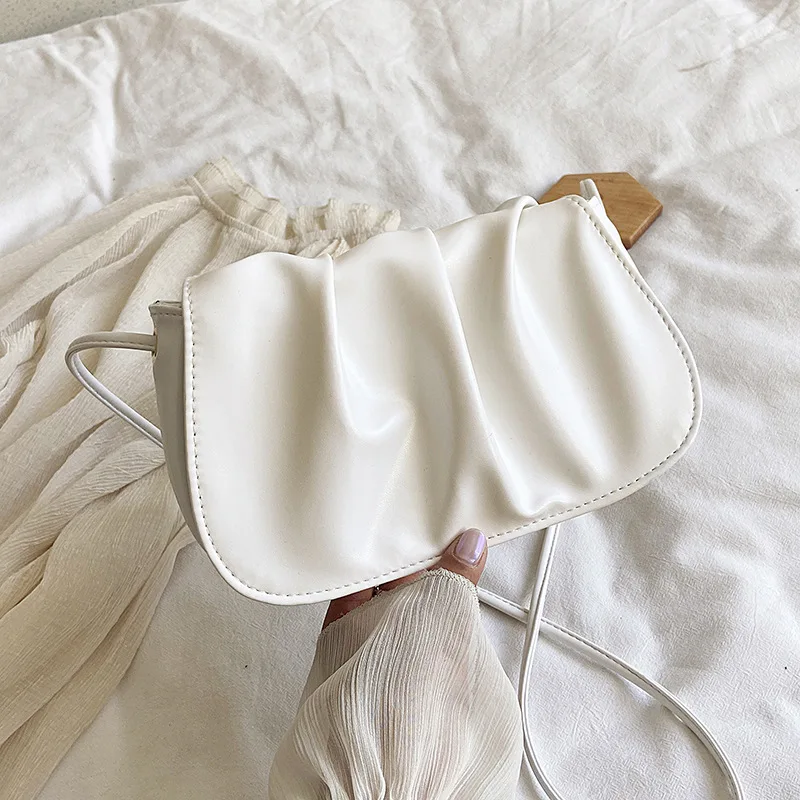 

Новая женская модная сумка для девушек Slung Joker