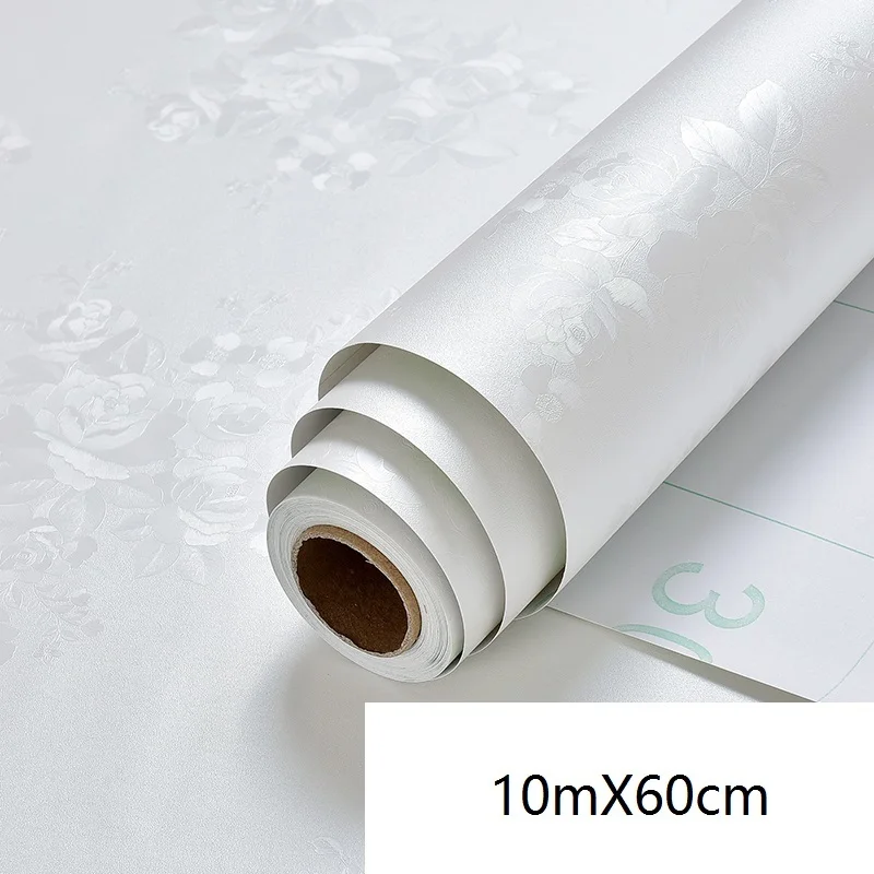 

Настенная бумага Papeis для спальни, кухни, Детская настенная бумага с геометрическим рисунком, домашний декор, рулон бумаги для стен