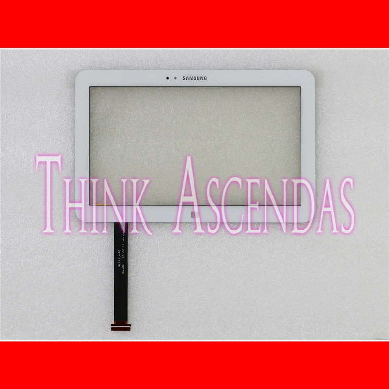 Новый оригинальный промышленный ПК SCD1900 6AV7862-2TA00-1AA0 дисплей 19-дюймовая сенсорная