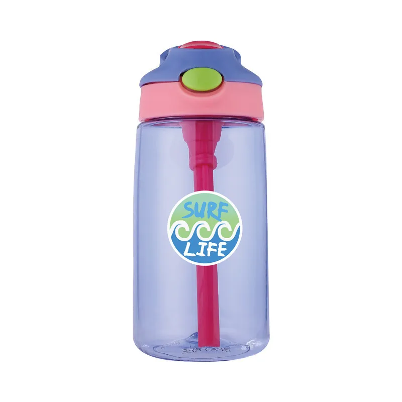 50 шт в наборе летние пляжные наклейки Скрапбукинг серфинг стикер для ноутбука