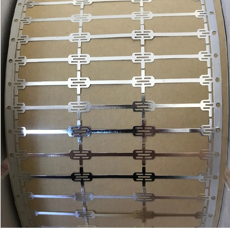 15 шт. гибкие солнечные панели