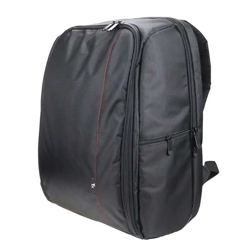 

Parrot Anafi Drone Kits Storage Shoulder Bag Portable Travel Case Backpack 781A