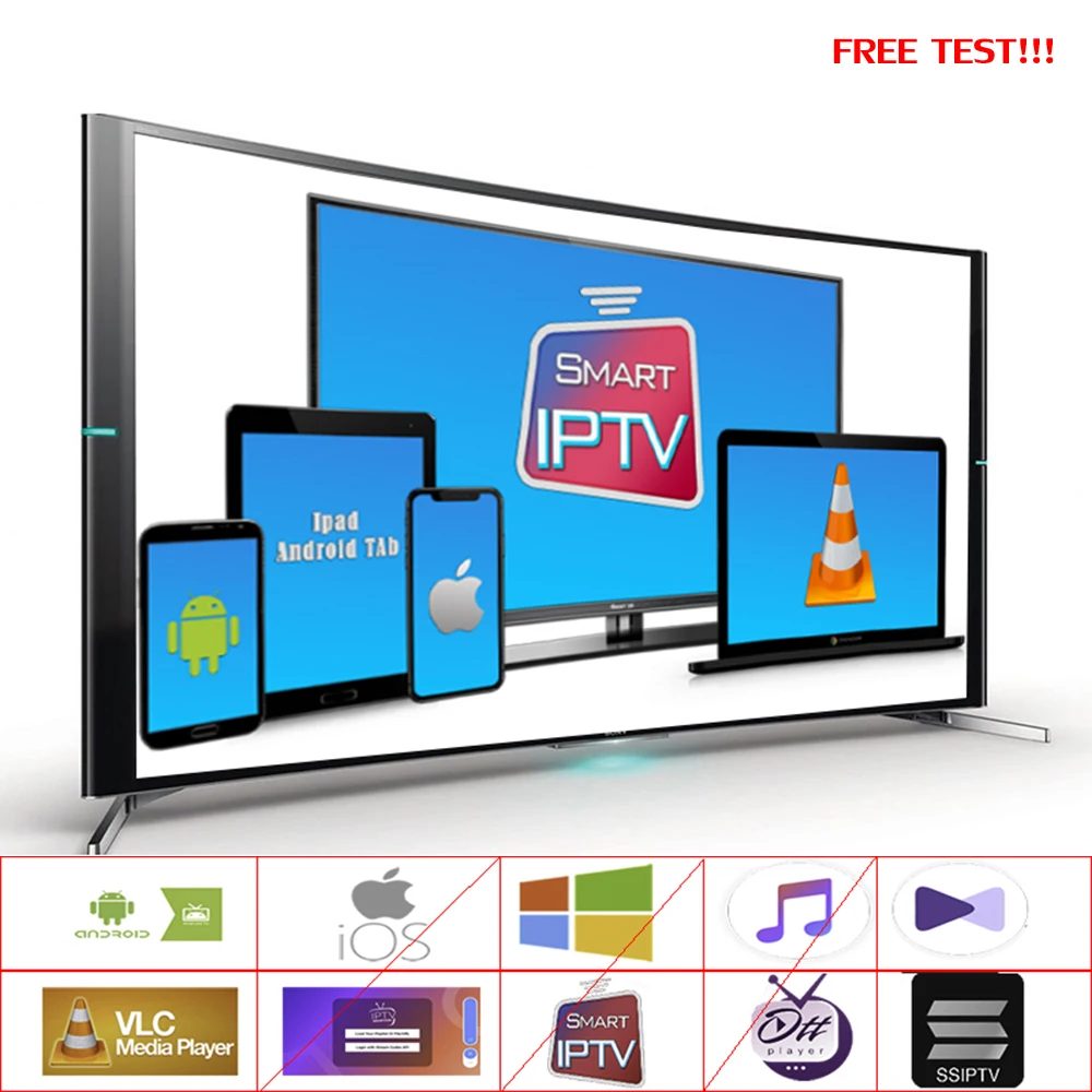 Full HD мировое IPTV+ 8000 Live xxx VOD для взрослых 4K Европа голландский Израиль Испания Португалия Itlay арабский США IP tv подписка Smart tv M3U