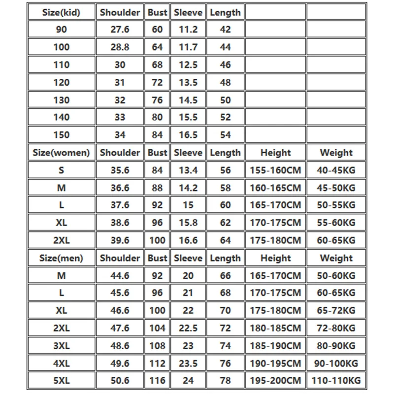 Семейная одежда для мамы дочки папы сына футболки мужчин женщин девочек и