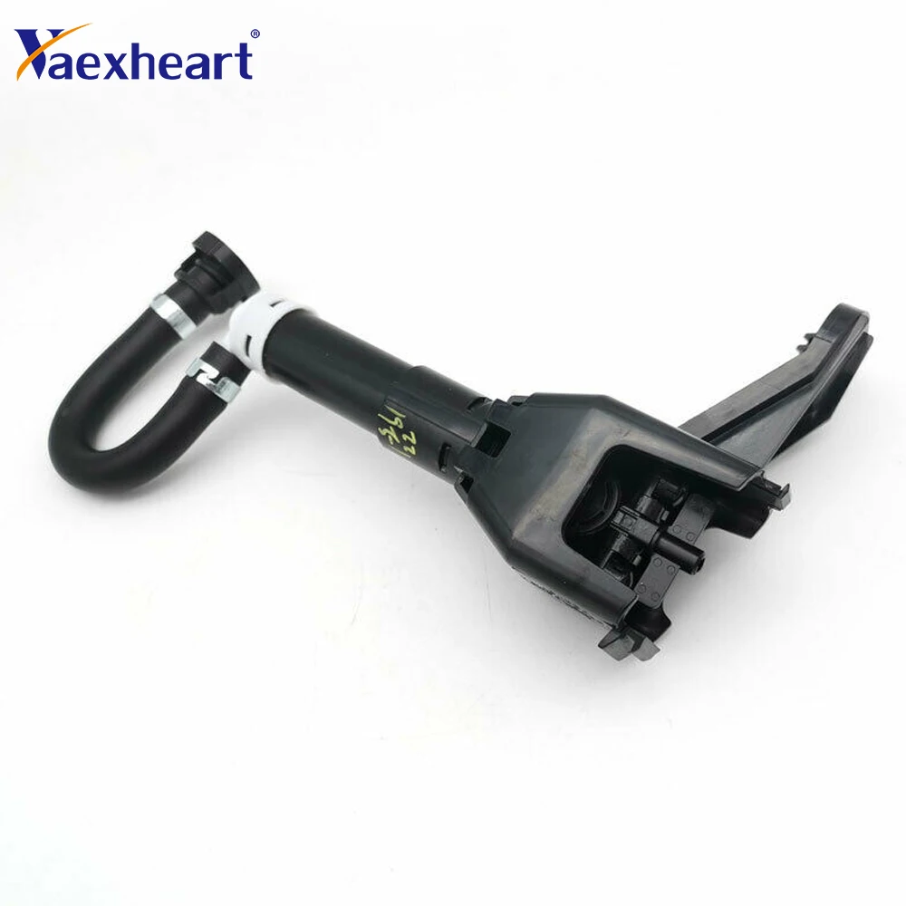 

85208-33020 Headlight Washer Nozzle Washer Wiper Actuator for Lexus ES240 ES350