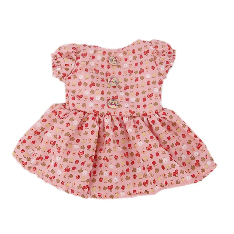 2020 кукла шорты из искусственной кожи Обтягивающая платье подходит 18 дюймов