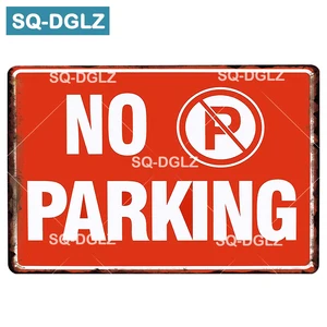 Металлическая вывеска SQ-DGLZ, жестяная вывеска для украшения бара, винтажный Декор для дома