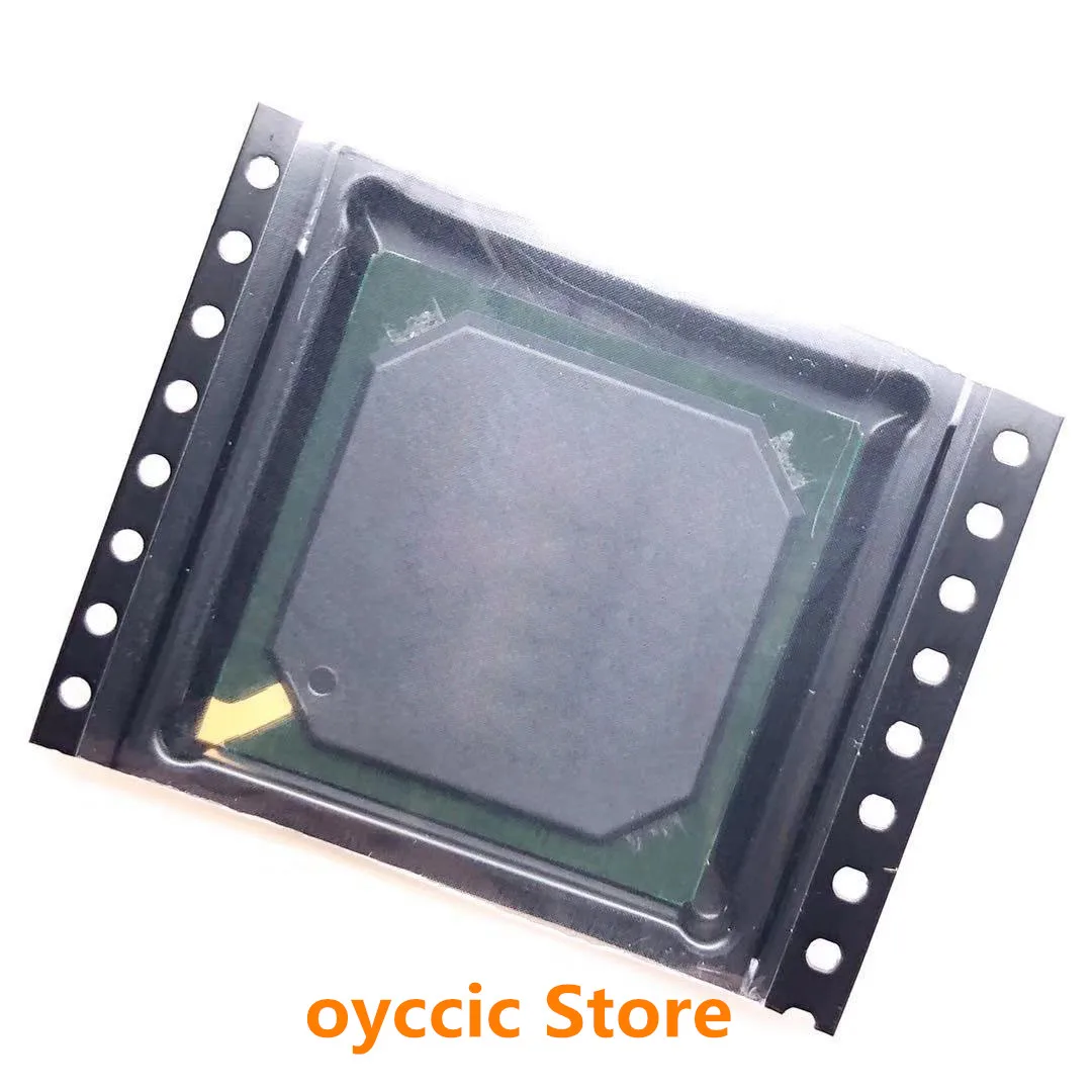 

1 шт. * Новый LGE105B-LF-1 LGE105B LF 1 комплект интегральных микросхем в корпусе BGA