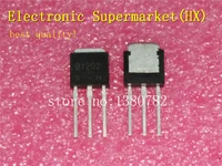 100 new original b1202 1202 to 251 ic in stock