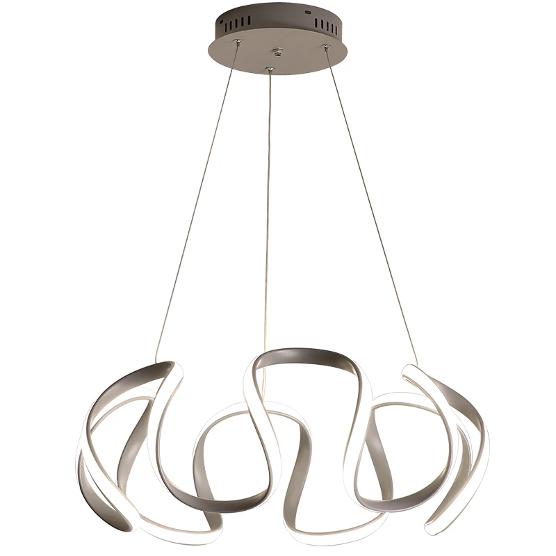 

nordic glass ball design lamp lamparas de techo colgante moderna lustres para quarto luzes de teto lampes suspendues hanglampen