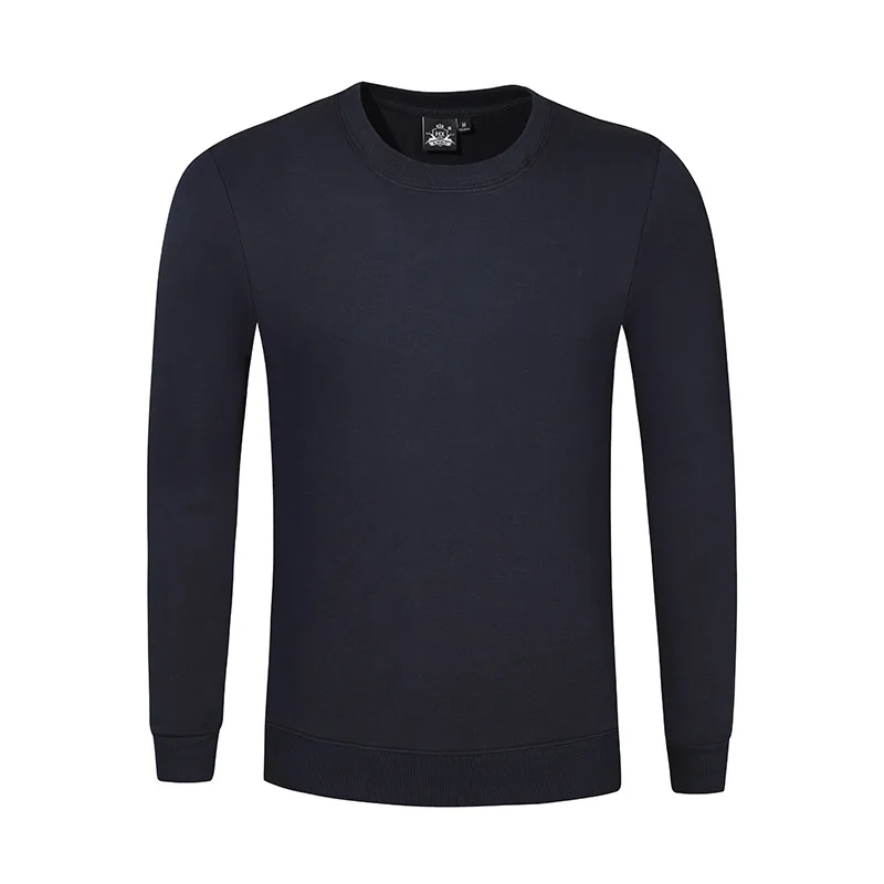 

Новинка 2020 Прямая поставка популярный стильный мужской свитер осень 2020 Молодежный свитер мужской трендовый Топ