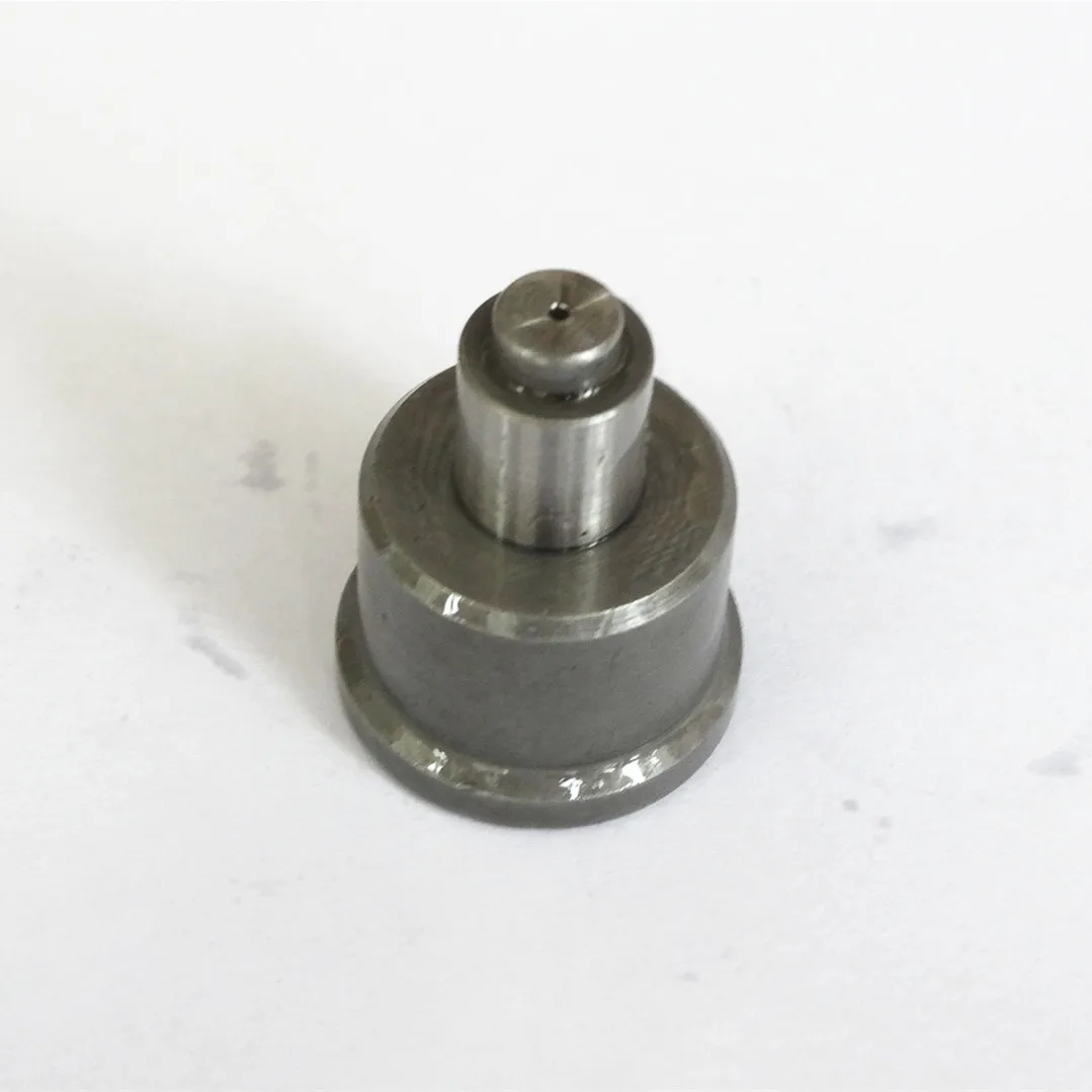 

Diesel engine spare parts delivery valve F833