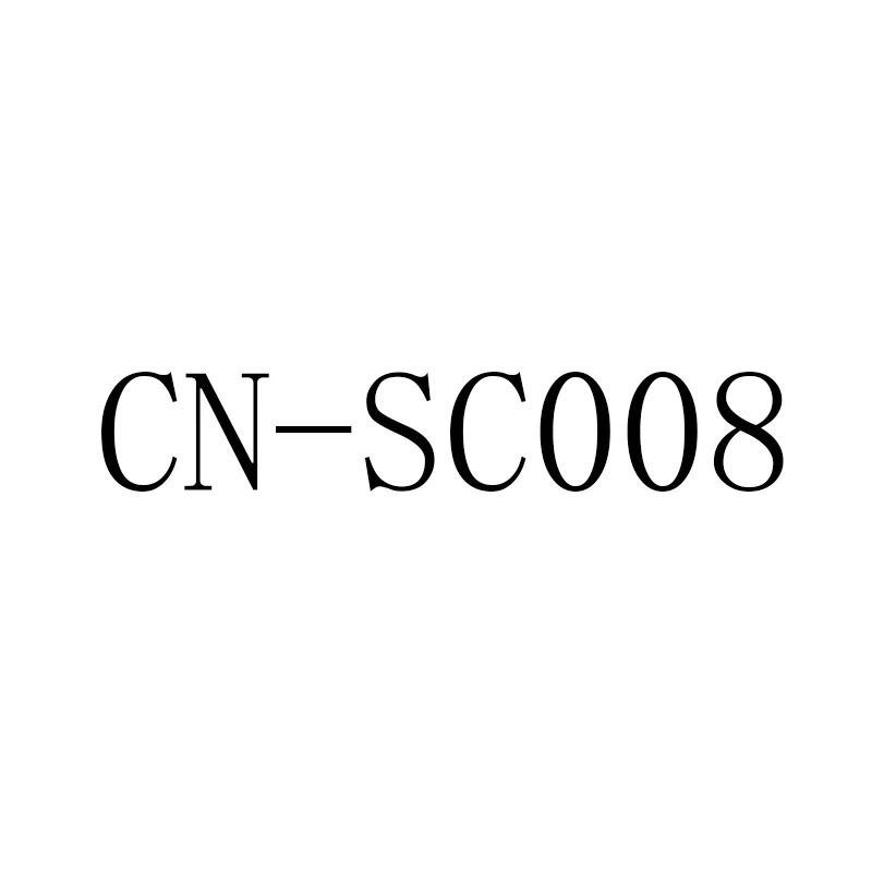 

CN-SC008