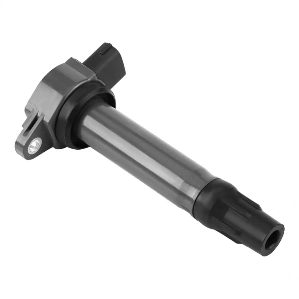 

Lightweight Simple Sparking Coil Replacement 33400-76G21 099700-095 ABS Sparking Coil Long-lasting