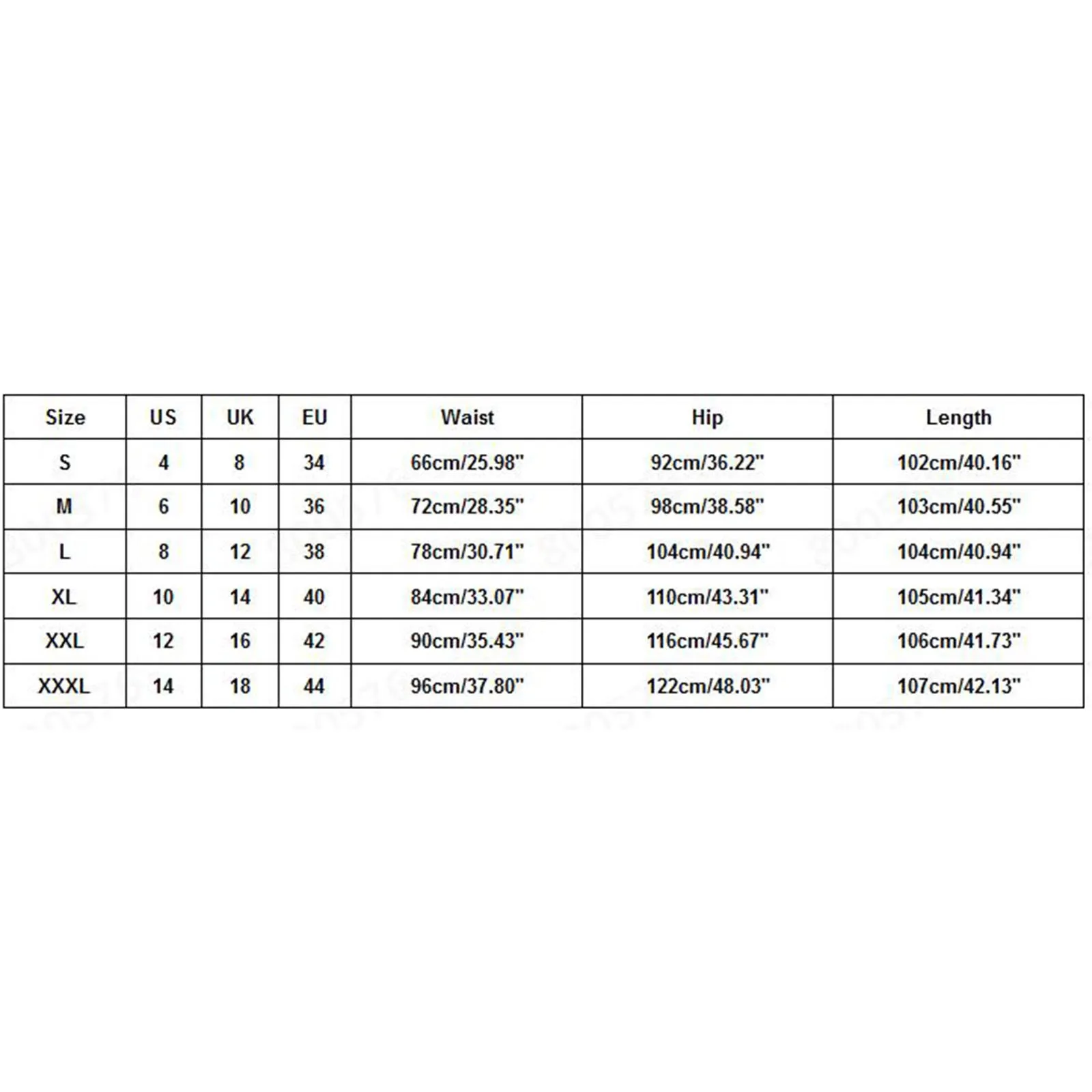 

Women Leggings Classic Butterfly Printed Yoga Sports Pants Casual High Waist Leggings Sport Yoga Pants 2021 Hot Sale#40