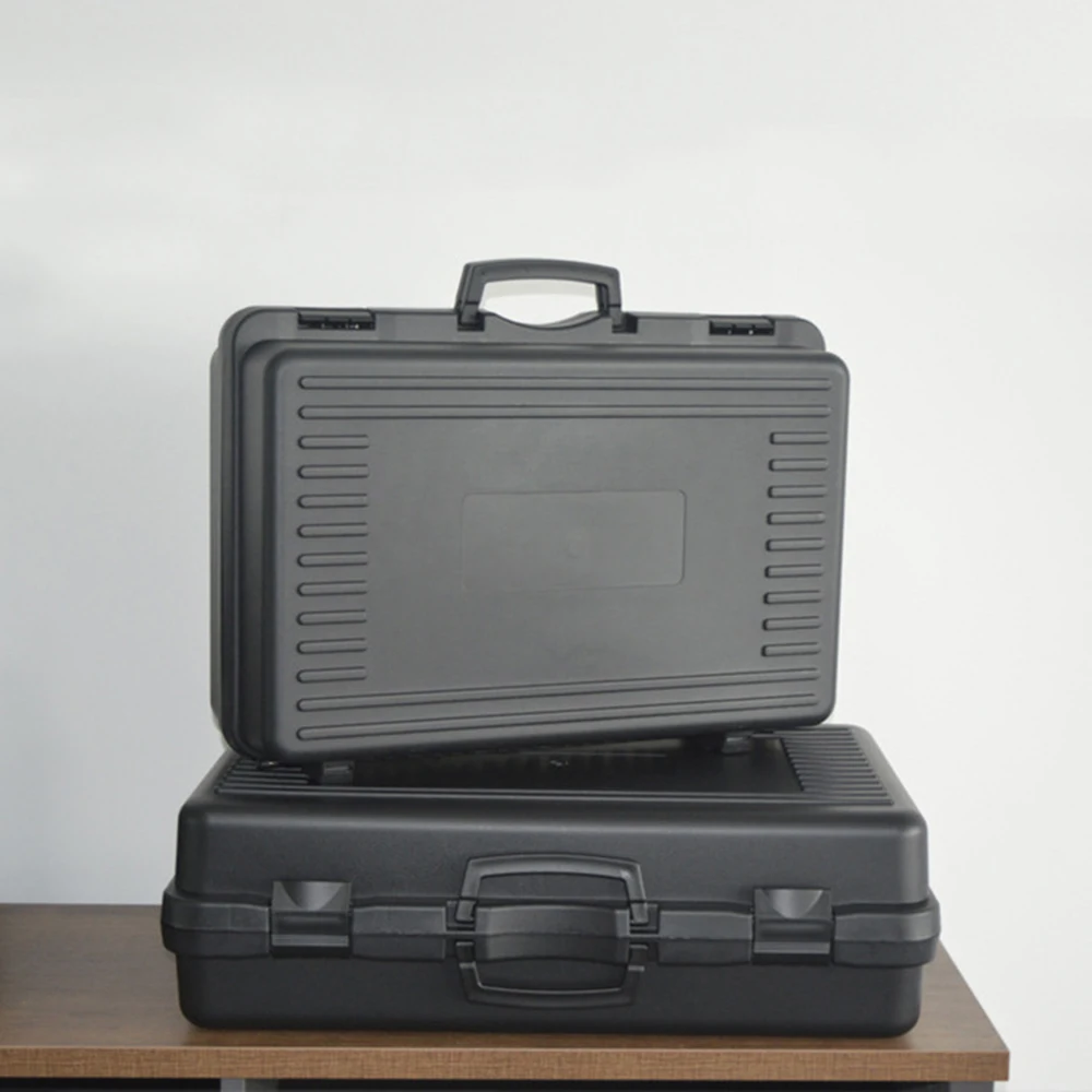 Бесплатная доставка IP67 жесткий пластиковый водонепроницаемый чехол ящик для