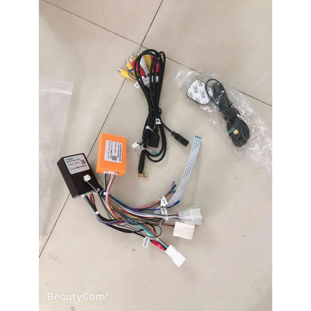 ChoGath 10,4 дюймов 2G ram+ 3 2G rom Android 7,1 Автомобильный gps для Prado 120 2006 2007 2008 2009 с gps авто радио без DVD с картами