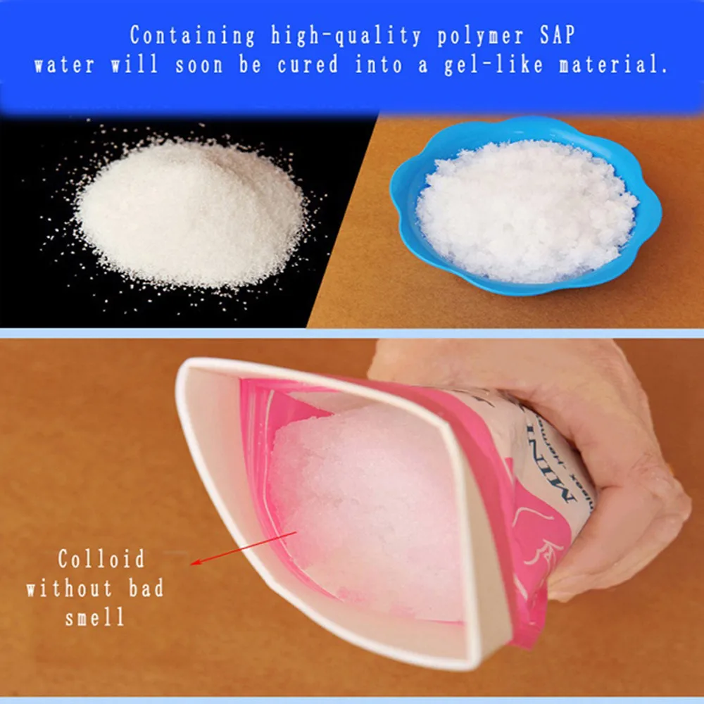 Портативная сумка для рвоты детей 700 мл 4 шт. | Автомобили и мотоциклы