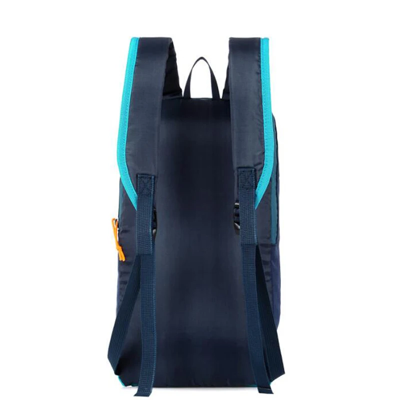 Новинка 2018 рюкзак для путешествий на 10 л занятий спортом открытом воздухе