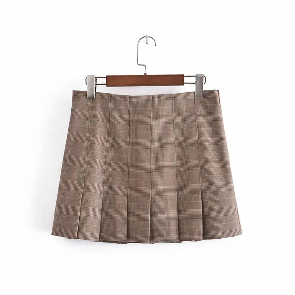 

Skirts