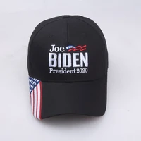 joe biden 2020 vote election baseball cap men women trucker hats fashion adjustable hat joe biden usa baseball cap