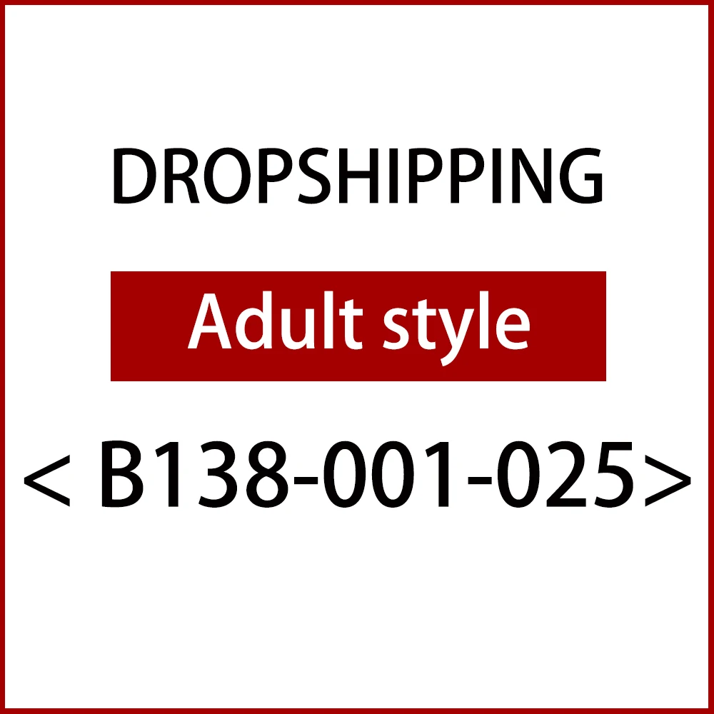 

Color Cosplayer B138-001-025 Short Superhero Dropshipping Link