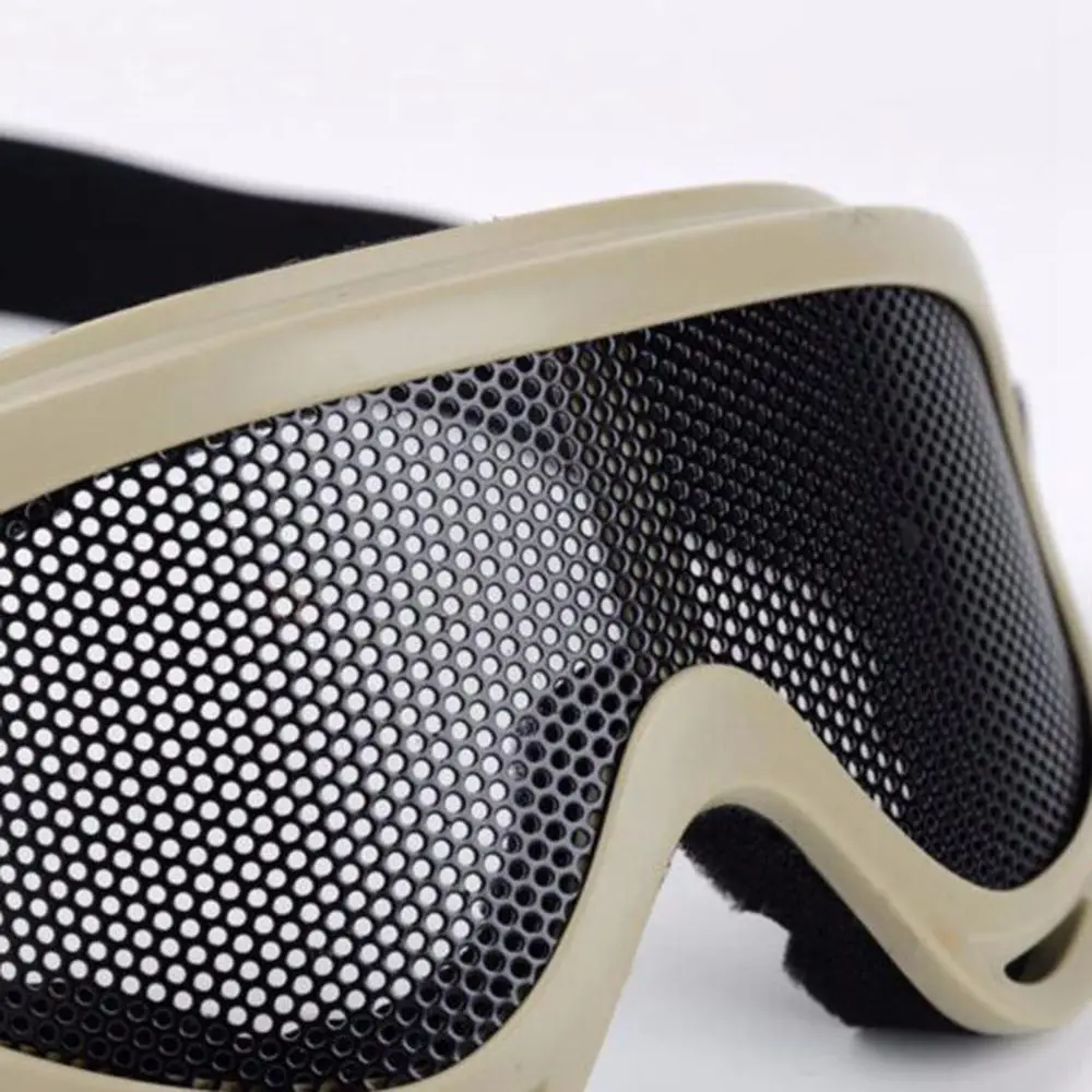 X400 защитные очки для улицы тактические альпинизма пешего туризма велоспорта