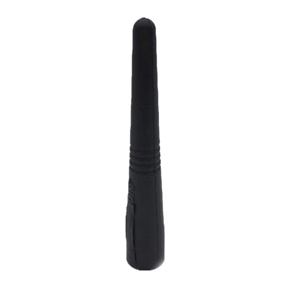 UHF кнут Антенна 400 470 МГц для Motorola HT750 PRO5150 PRO7150 EP450 GP340 GP300 GP328 GP344 GP380 GP88 двухстороннее