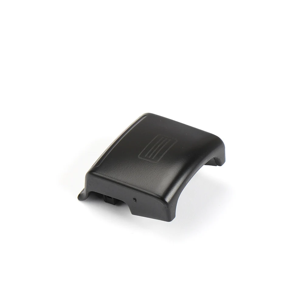 Панель управления для Mercedes Benz S Class W221 панель люверсами крыши