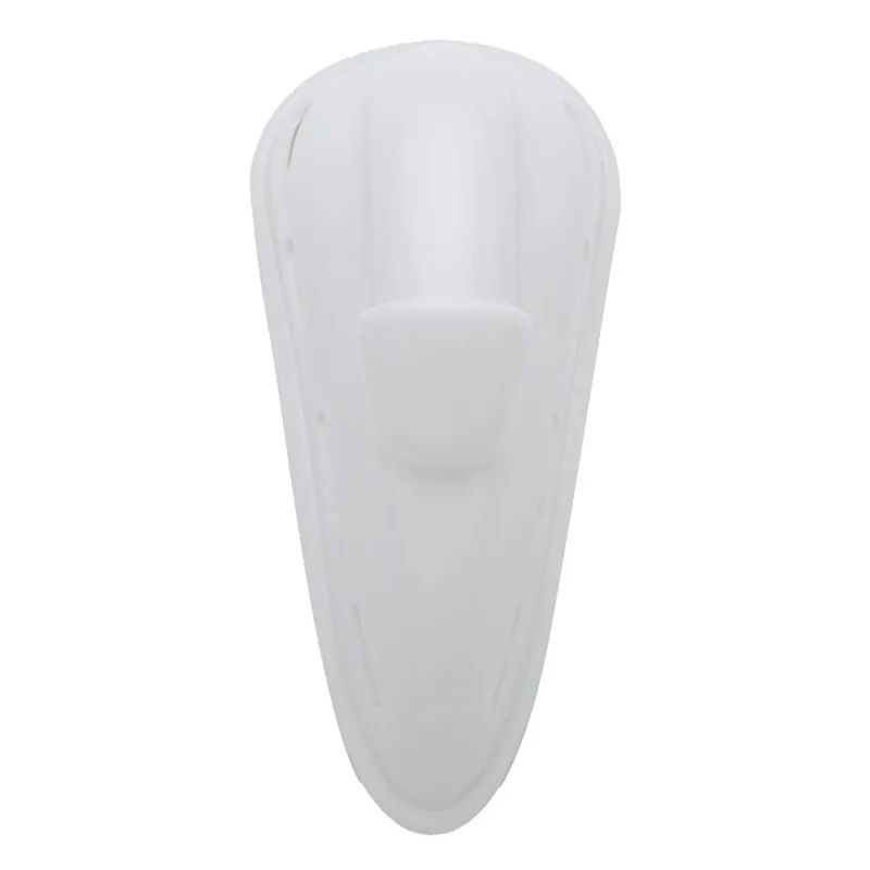 Gay PP Silicone Cup Enhancer Men Enlarge Penis Pouch Protection Pad Swimwear Briefs Removable Pads Inner Cushion 3D Push Up Cups |