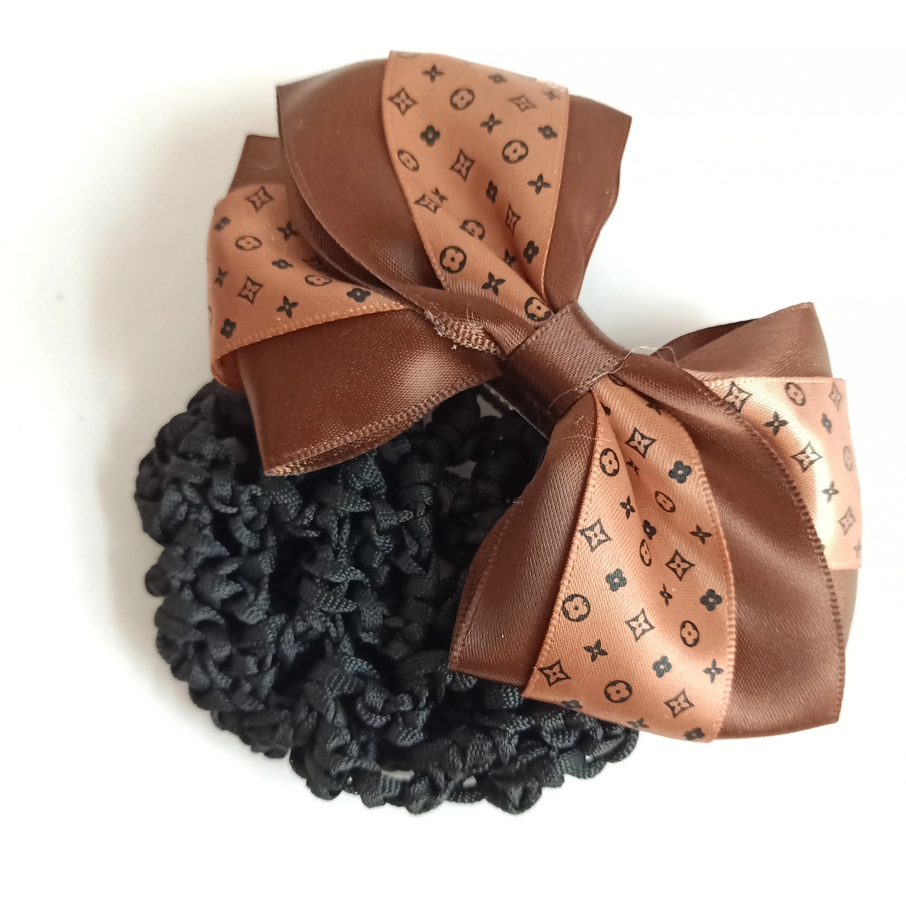 Модное оккупации головные уборы сотрудники банка медсестры женские аксессуары