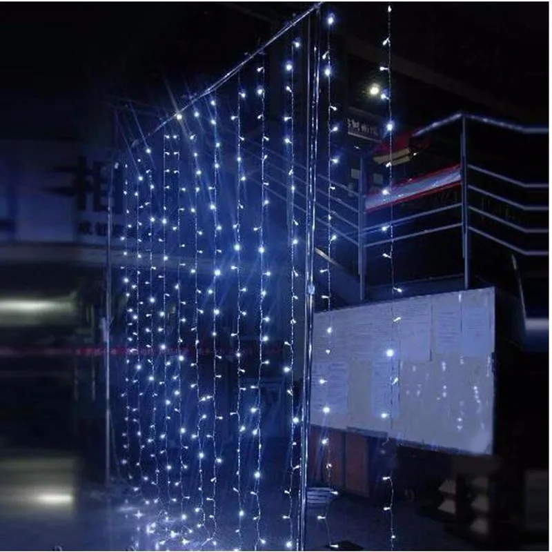 Высококачественный Свадебный Декоративный стенд для фона трубка из нержавеющей