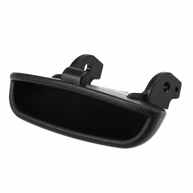 Автоматическая подлокотника замок центральной консоли защелкой для Honda Civic 2007 2008