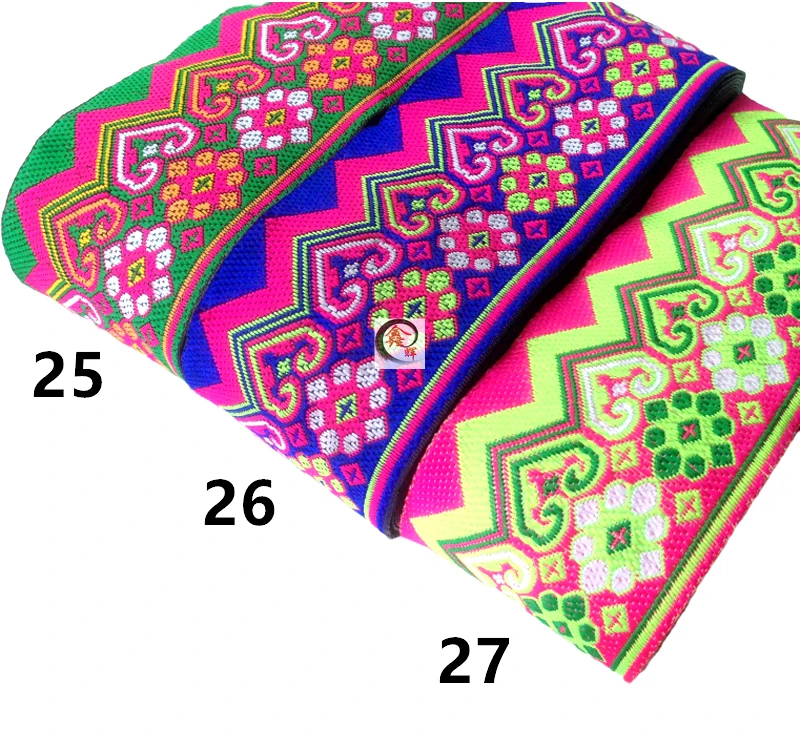 

2''5cmx8yards/lot DIY