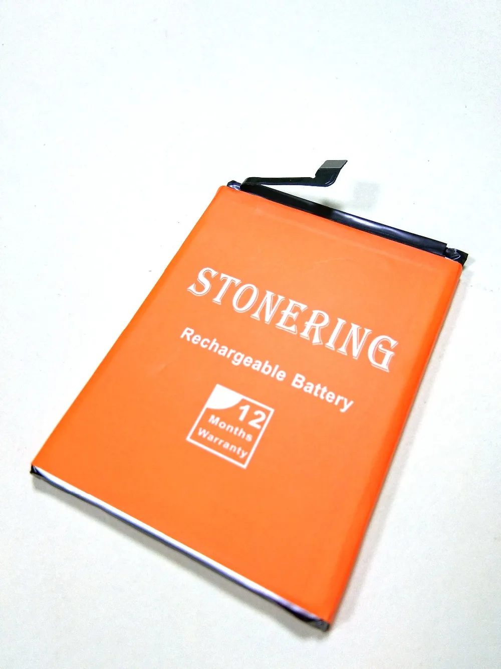 Новый высококачественный аккумулятор BL246 3200 мАч для телефона Lenovo VIBE SHOT / Max Z90 7 3