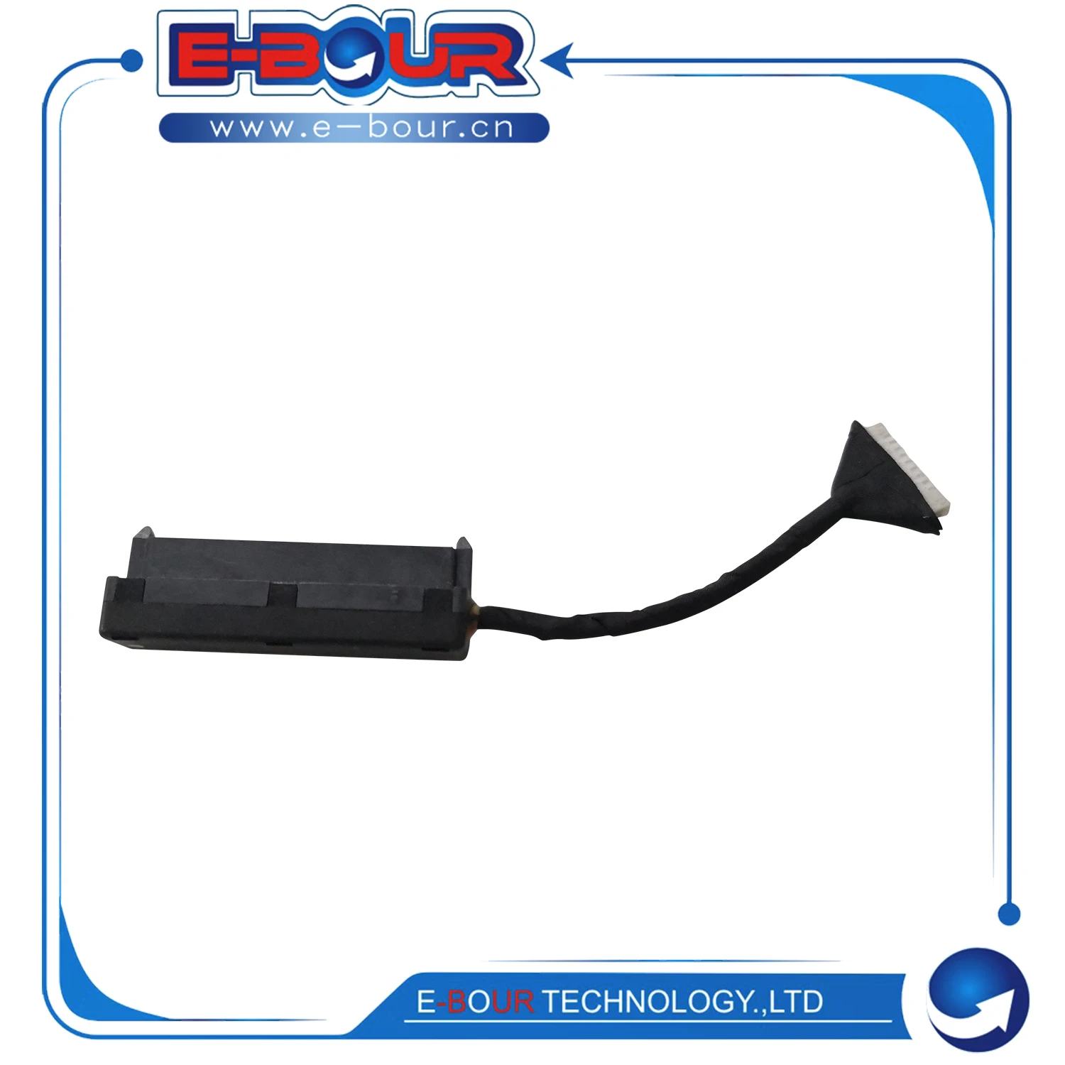 Разъем SATA для жесткого диска Samsung NP300E5C NP300E5X NP300E5A NP300V5A NP305E5A NP3530EA NP305V5A RF510 кабель |