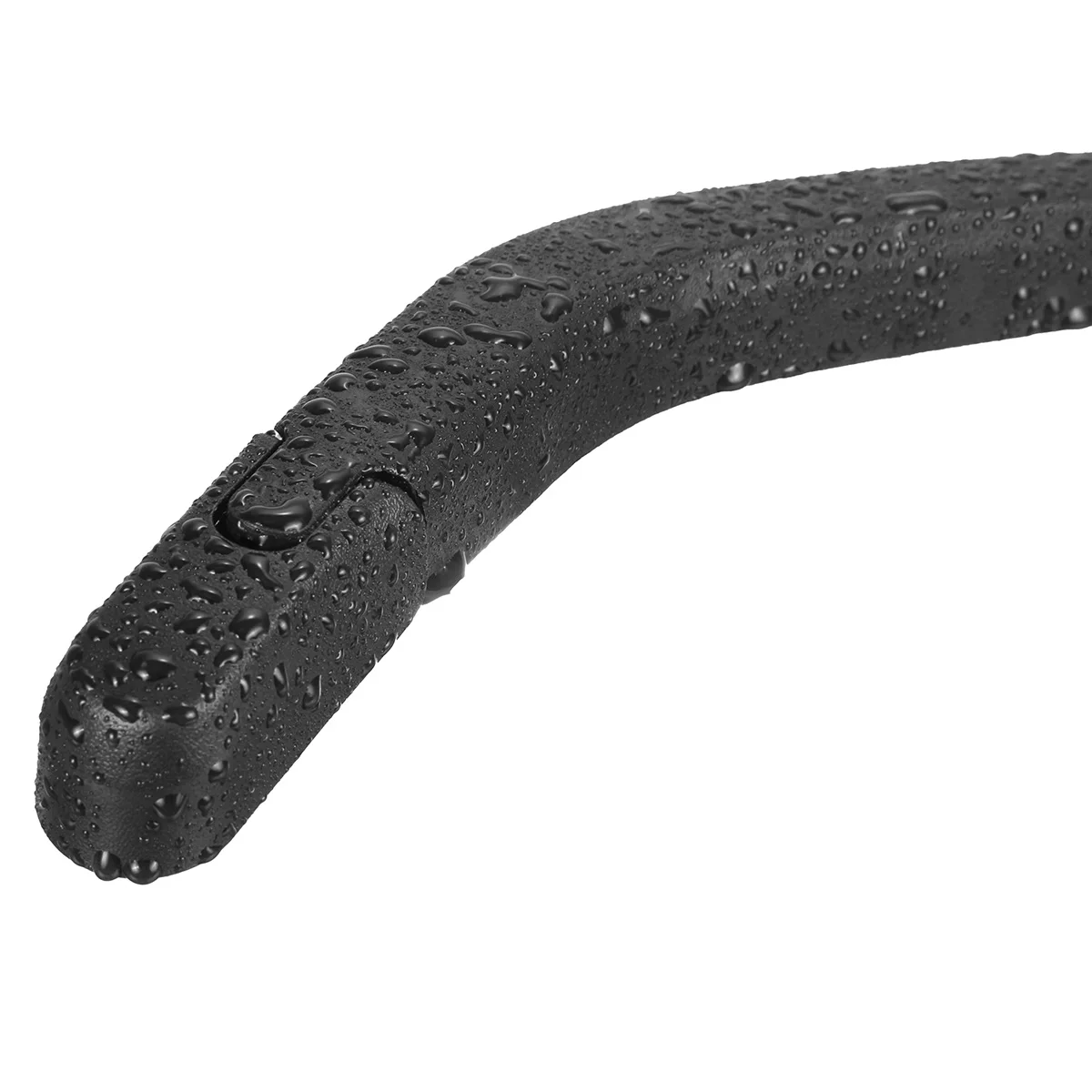 Рычаг стеклоочистителя для заднего стекла 1 шт. стабильная производительность