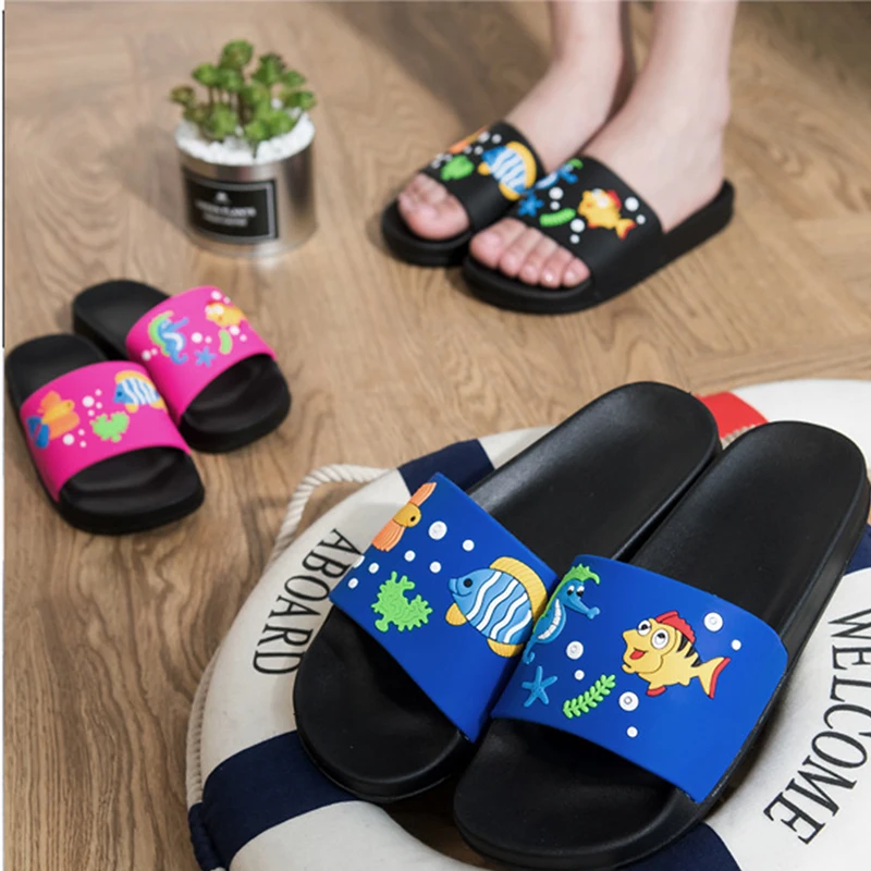 Сезон лето шлепанцы без задника с открытыми пальцами сланцы сезон сандалии