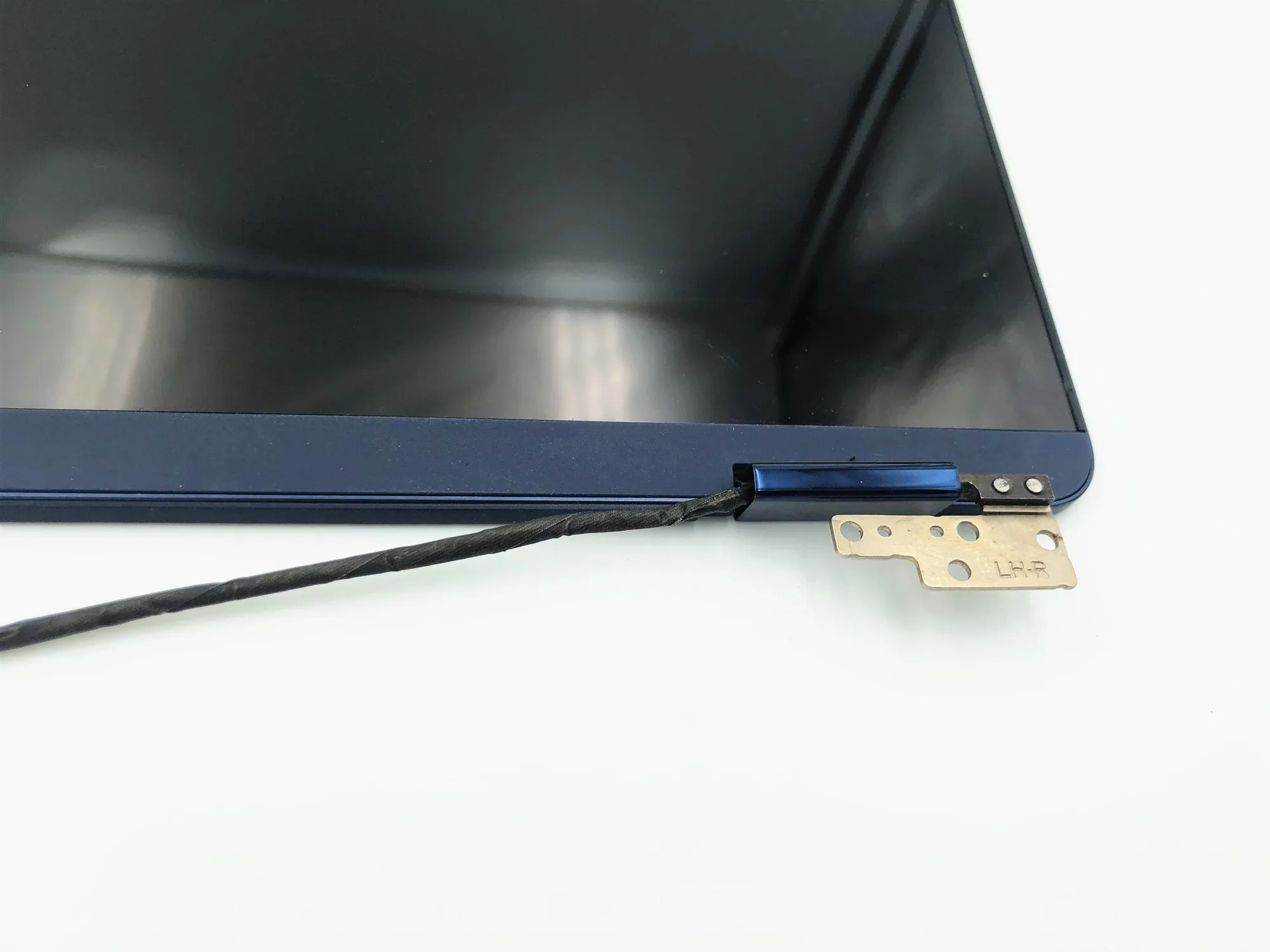 13 3 &quotDsplay Lcd Asus Zenbook ux370u ux370uaf ux370остаар ux370uasus ux370ulcd ux370display ux370ua ux370ur 1920*1080 IPS - купить
