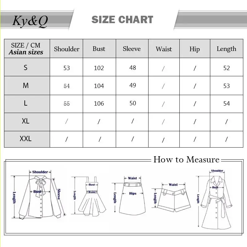 

2020 Autumn Winter New Korean Fashion Age-Reducing Flower Buttons Loose Knit Long-Sleeved Sweater All-Match Casual Sweater