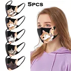 1510 прочный корпус из поликарбоната; Милая подушка для декора 