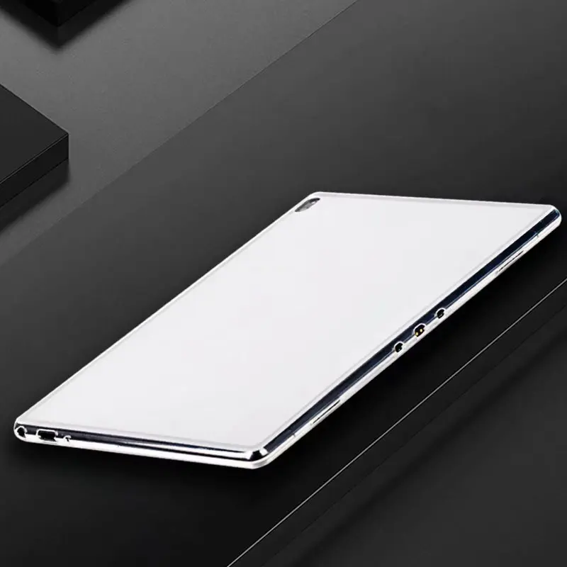 ТПУ чехол Обложка для samsung galaxy tab A A6 S6 S5E S4 S3 S2 7,0 8,0 9,7 10,1 10,5 T280 T290 P200 T860 T580 SM-T510 T515 T590 T595
