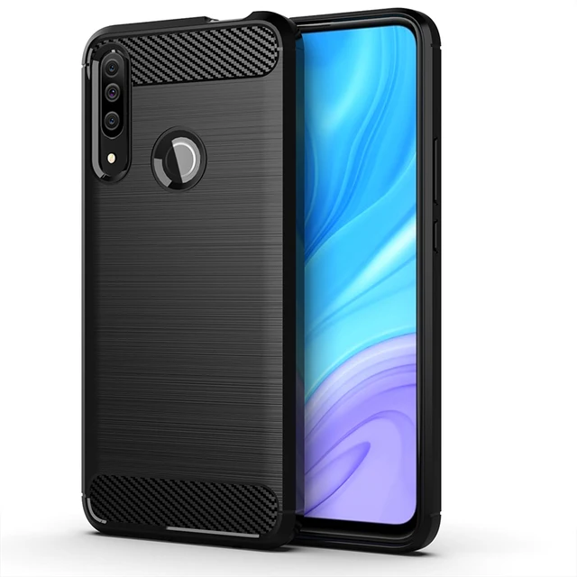 чехол для honor x9b