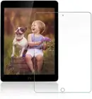 Защитная пленка для экрана iPad 8-го 7-го поколения, 10,2 дюйма, 2020, 2019, стеклянная пленка для iPad 10,2, 2020, 2019