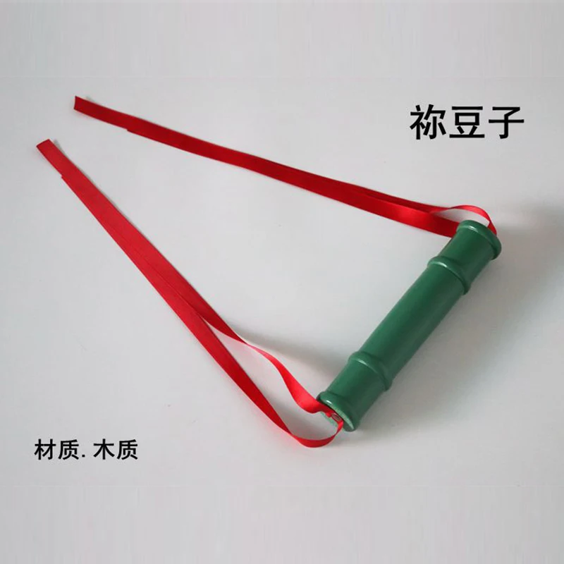 Accessory Аниме demon slayer: kimetsu no yaib Косплей Костюм Kamado Nezuko кимоно платье униформа длинные парики синтетические волосы парики для женщин девочек - Цвет: Accessory